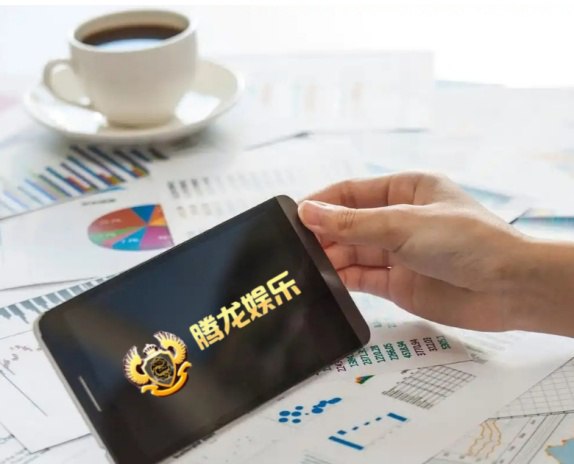 VR游戏